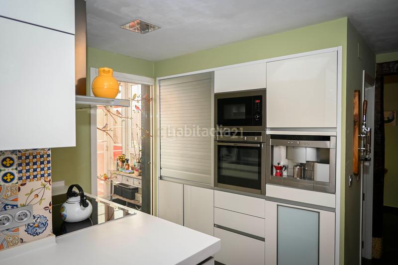 Foto df0705cc-623b-4e67-8493-39cd603f6ae6. Apartament a av. virgen de guadalupe a Ruta de la Plata Cáceres