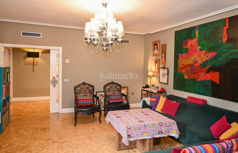 Foto e8677196-a067-432b-8cd2-fb9dac99492d. Apartament a av. virgen de guadalupe a Ruta de la Plata Cáceres