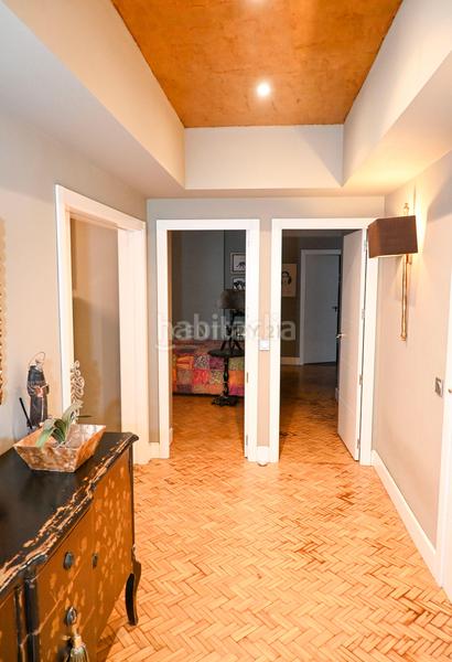 Foto eb45ad16-6eb3-4407-b528-abc040ad9d26. Apartament a av. virgen de guadalupe a Ruta de la Plata Cáceres