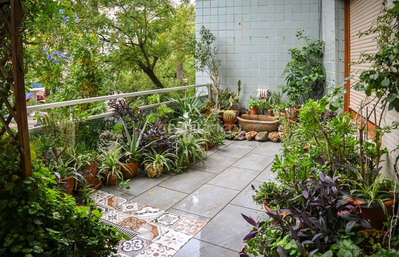 Foto eea56fc6-8994-4ec9-8770-7cc9addd4228. Apartament a av. virgen de guadalupe a Ruta de la Plata Cáceres