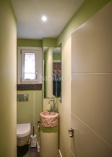 Foto eff2678e-d39e-429f-973b-7ea796ad4b3d. Apartament a av. virgen de guadalupe a Ruta de la Plata Cáceres