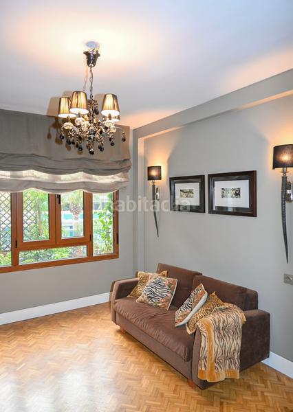 Foto f8aae559-a3a4-4eab-97df-30b18d1ac169. Apartament a av. virgen de guadalupe a Ruta de la Plata Cáceres