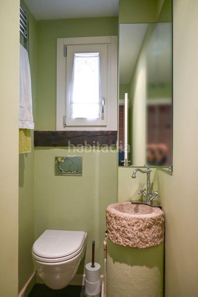 Foto f8ee575a-587f-460e-a28c-872479d97c26. Apartament a av. virgen de guadalupe a Ruta de la Plata Cáceres