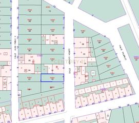 Terreno residenziale in Arroyo hondo 3. Oportunidad única para construir tu hogar ya!