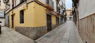 Local Comercial a Calle Paneras, Cáceres?, Spain 3