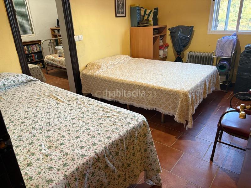 Foto 38f48d2f-7f67-42b1-8062-37559c146abd. Fondo rustico in polígono 1 parcela 10 machal de la mina. merida (badajoz) in Mérida