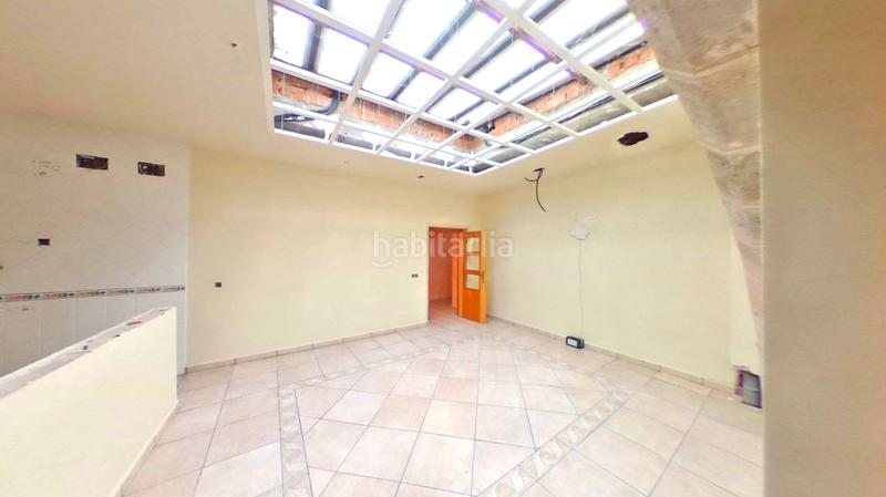 Foto 124d5fba-2418-45de-9958-c9d1db78a6e2. Appartement dans francisco pizarro dans Trujillo