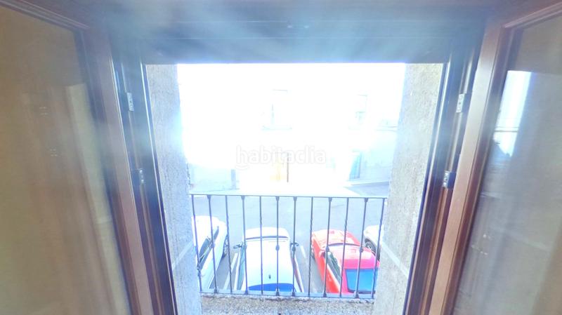 Foto 1e56dd95-dbf5-458c-b241-b1d3f3f14fcf. Appartement dans francisco pizarro dans Trujillo