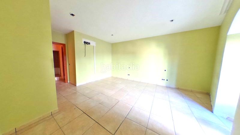 Foto 21980d44-9bfe-4ad7-91fd-41628803087f. Appartement dans francisco pizarro dans Trujillo