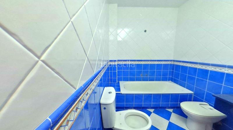 Foto 29a41177-6eb1-4a0a-949c-e78bb1ade273. Appartement dans francisco pizarro dans Trujillo