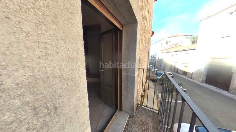 Foto 2cda4ac3-8f09-4bfc-9d53-0f23355ad1d1. Appartement dans francisco pizarro dans Trujillo