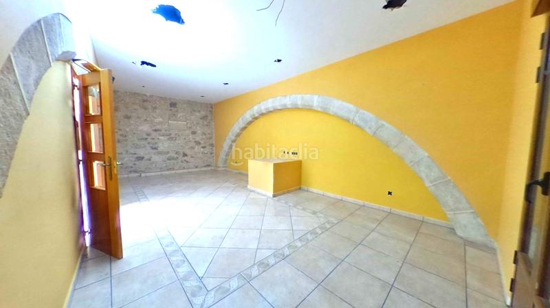 Foto 2d41db2b-6fc8-4560-8443-ef096b311a8d. Appartement dans francisco pizarro dans Trujillo