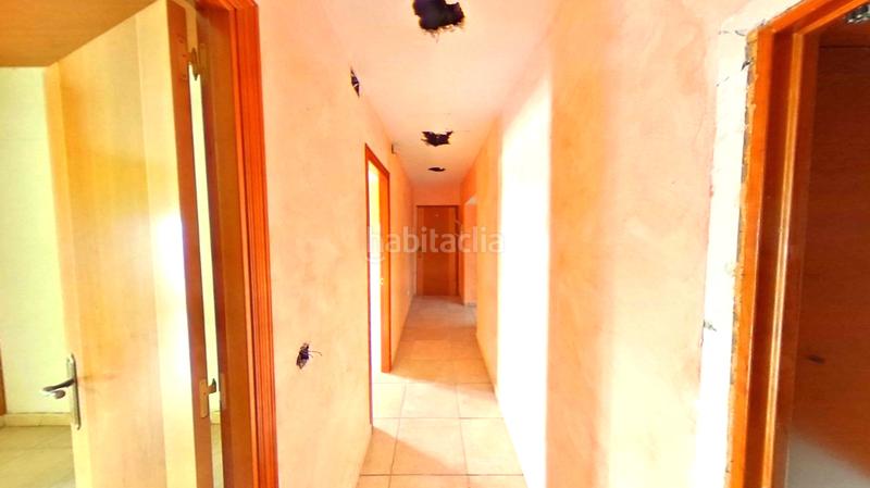 Foto 3cdb2aaf-a1ee-4c08-a68f-1a8429899987. Appartement dans francisco pizarro dans Trujillo