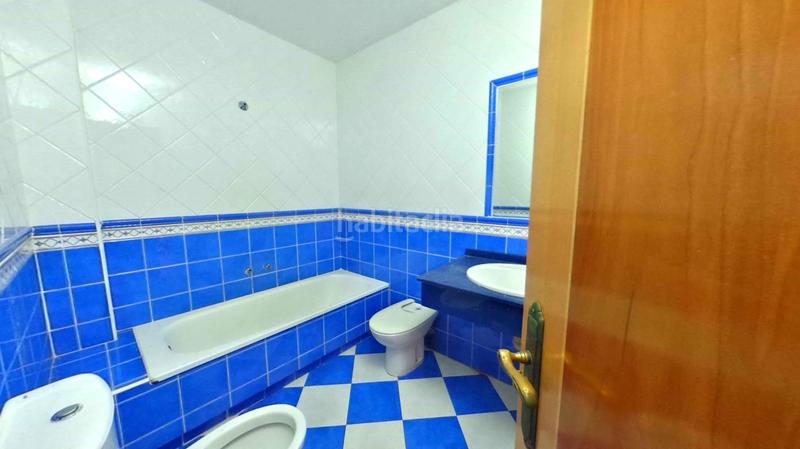Foto 4c56aa6e-de30-4d63-b412-6921ace8c3d7. Appartement dans francisco pizarro dans Trujillo