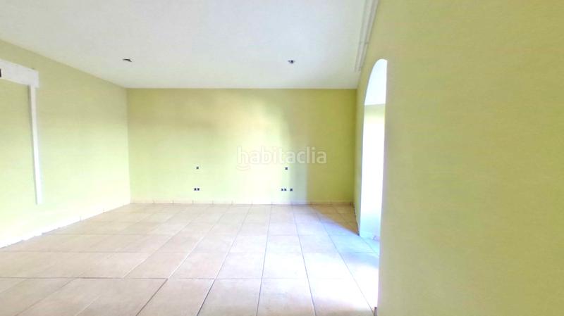 Foto 53ae745f-e7f5-45f5-bb5d-db643d5e7e11. Appartement dans francisco pizarro dans Trujillo