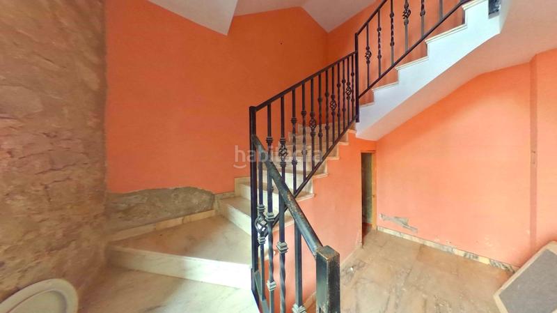 Foto 58ffe8bd-fc6c-4e53-aeb9-50ed1c269aee. Appartement dans francisco pizarro dans Trujillo