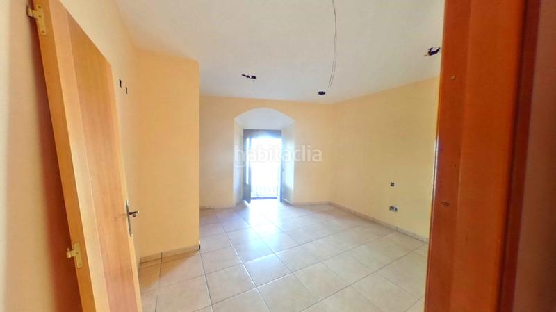 Foto 8679aca8-d6a1-4c66-91a6-77a2f3f57b53. Appartement dans francisco pizarro dans Trujillo