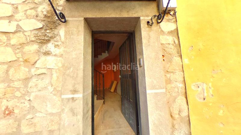 Foto a4fb63e9-02a5-4925-972e-3a255eb86ce5. Appartement dans francisco pizarro dans Trujillo