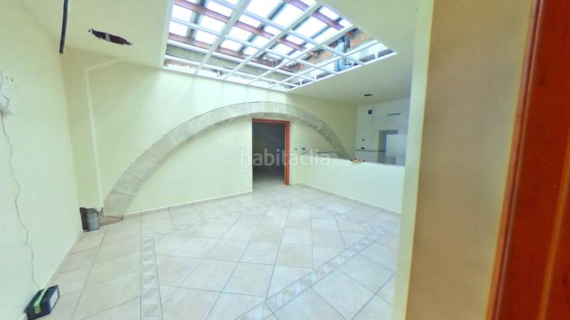Foto b9318882-5319-4164-a443-837e6efa57b0. Appartement dans francisco pizarro dans Trujillo