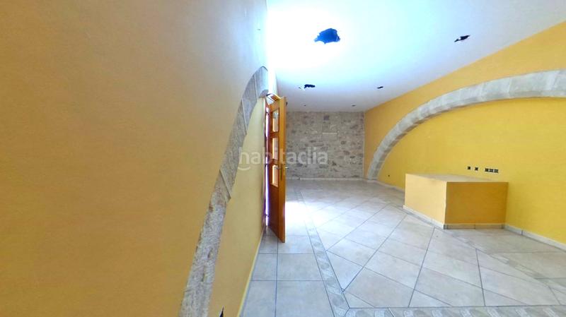 Foto bc092b25-48a6-4730-8dd9-4845841fdeab. Appartement dans francisco pizarro dans Trujillo