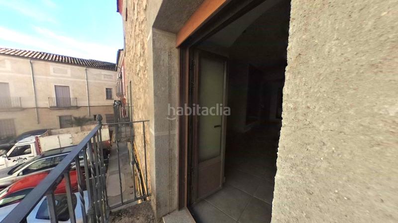 Foto ce3e28d5-44dc-4f32-a00f-6063f880cc41. Appartement dans francisco pizarro dans Trujillo