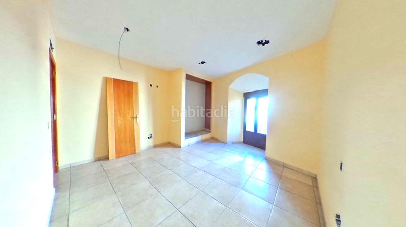 Foto ce4c0dd8-2b5c-4f7a-90e8-0fccb2d52cf1. Appartement dans francisco pizarro dans Trujillo
