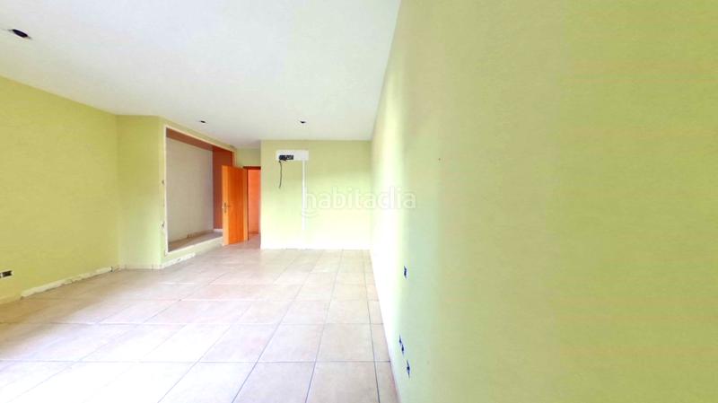 Foto d0f6624e-89da-40a1-beb2-ed9a0b3ac27c. Appartement dans francisco pizarro dans Trujillo