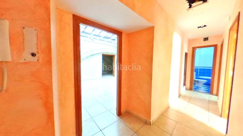 Foto d4e06a83-86ef-42fb-8e88-1279d56e0f9b. Appartement dans francisco pizarro dans Trujillo