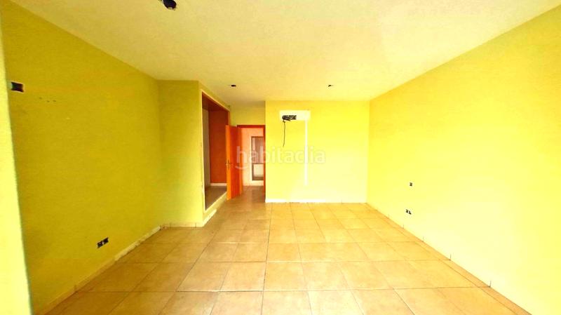 Foto dd187785-d7bc-4795-bf8a-e5ae034d65bb. Appartement dans francisco pizarro dans Trujillo