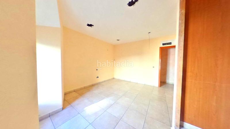 Foto deea4d4f-cf30-4add-bd92-7d700407ba6b. Appartement dans francisco pizarro dans Trujillo