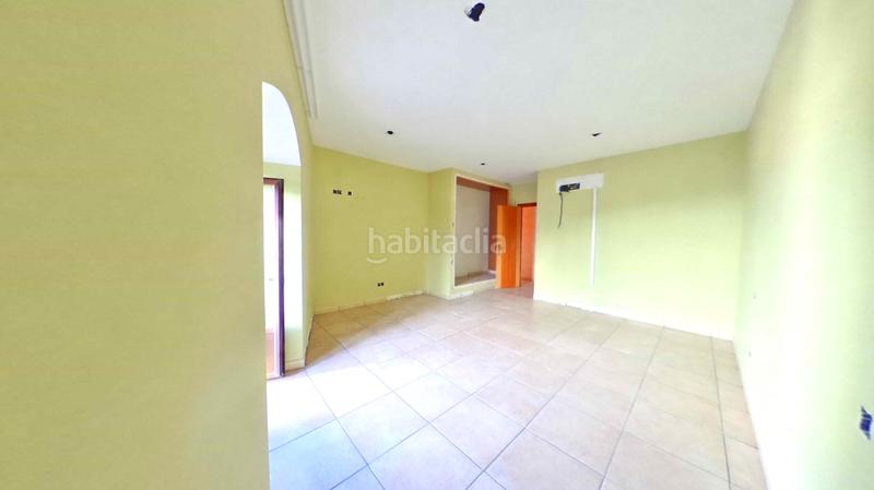 Foto f2440e88-2d39-45c2-b00d-b5379e2e4be8. Appartement dans francisco pizarro dans Trujillo