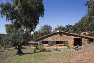 Wohngrundstück in Jarandilla de la vera, spain. Exclusivo terreno en venta en jarandilla de la vera con casa esp