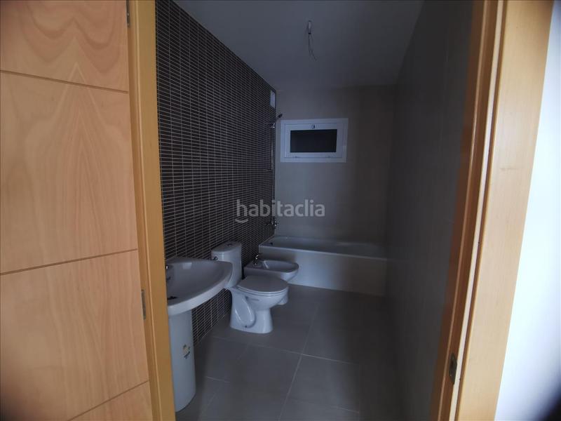 Foto 0159a88a-0aae-4fac-9b50-ee1d7b931f82. Apartamento en matias martinez en Burguillos del Cerro