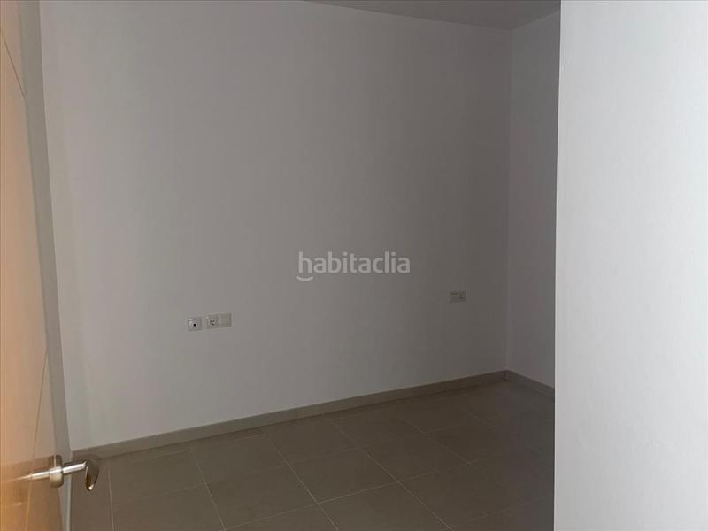 Foto 0bff2761-c015-411e-9299-8c57556a5403. Apartamento en matias martinez en Burguillos del Cerro