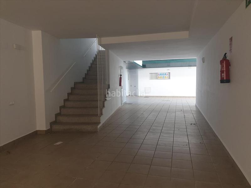 Foto 38e67b1e-cd99-4dc8-b990-19ac5981fa4b. Apartamento en matias martinez en Burguillos del Cerro