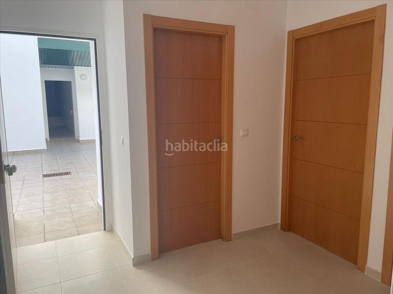 Foto 3b8fe871-88d1-4cd4-a9eb-054384334269. Apartamento en matias martinez en Burguillos del Cerro