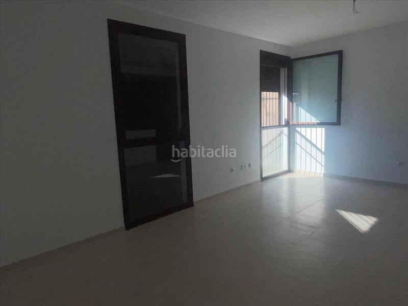 Foto 4473dd69-8c22-48b8-b5b9-39aa29404d08. Apartamento en matias martinez en Burguillos del Cerro