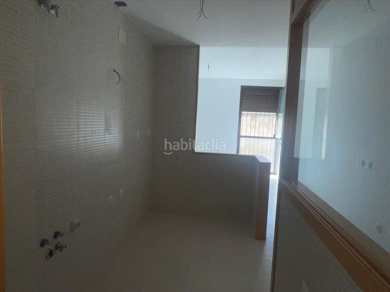 Foto 497fa27f-15a9-444a-af13-c8bdfc474ad1. Apartamento en matias martinez en Burguillos del Cerro