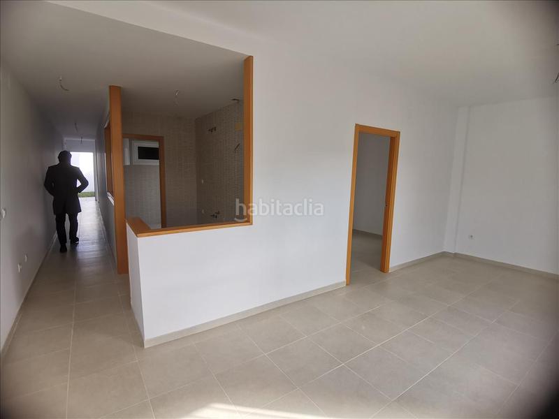 Foto 7ab09ea4-b6ce-4a31-b40c-f9fec22a7103. Apartamento en matias martinez en Burguillos del Cerro