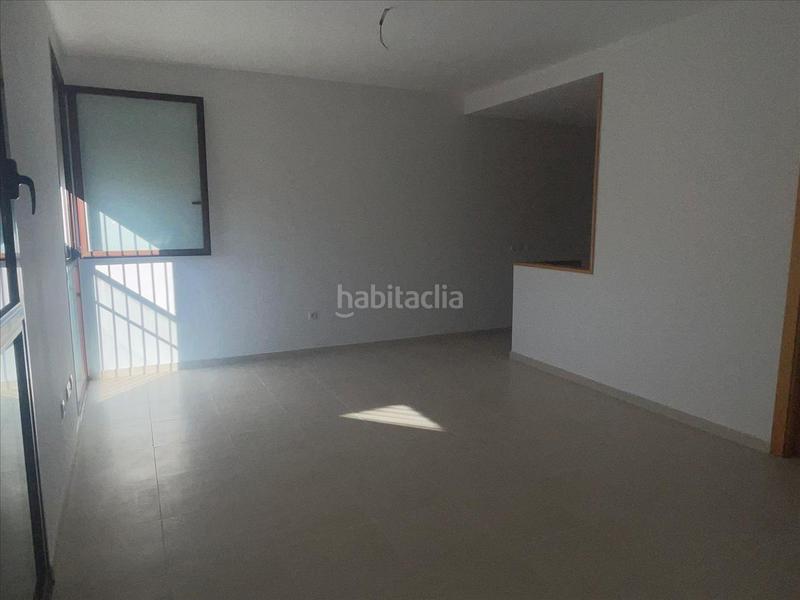 Foto 813e6cc0-a900-42bd-9b3e-173a88026315. Apartamento en matias martinez en Burguillos del Cerro