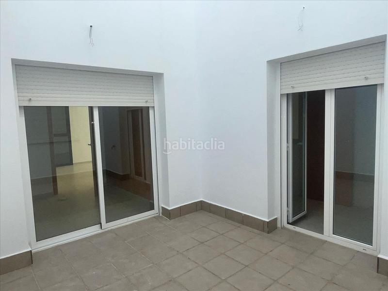 Foto 84e49d24-49d1-4e3a-ae92-9ab05da7c604. Apartamento en matias martinez en Burguillos del Cerro