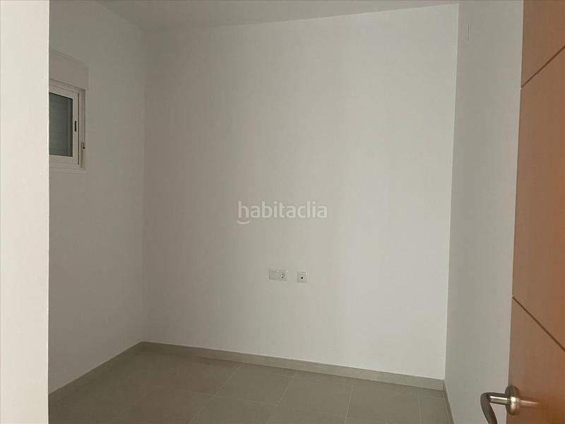 Foto 978c3181-4c55-46d9-8601-ee27169af1d8. Apartamento en matias martinez en Burguillos del Cerro