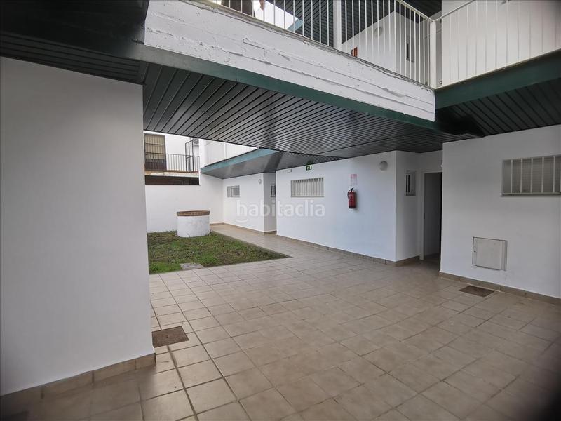 Foto c34d2d55-c860-4279-858b-c7d27f2baaa1. Apartamento en matias martinez en Burguillos del Cerro