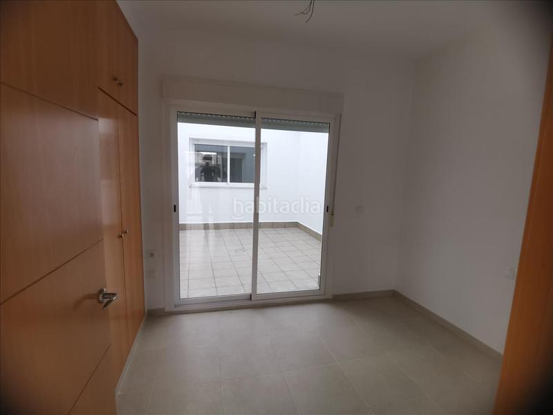 Foto c67a4415-4649-4314-ae23-99344b30d575. Apartamento en matias martinez en Burguillos del Cerro