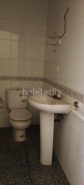 Foto 047d1575-113a-41ea-891a-9527b7fd2b41. Maison dans calle bravo murillo dans Montehermoso