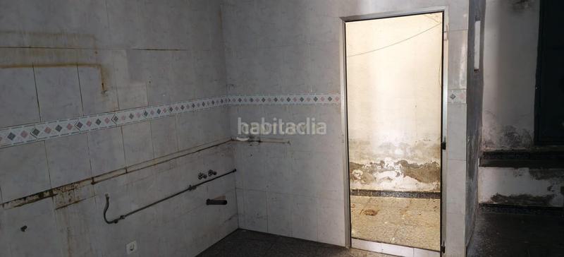 Foto 10f1cc2b-6433-4e57-a264-5b0e778677bb. Maison dans calle bravo murillo dans Montehermoso