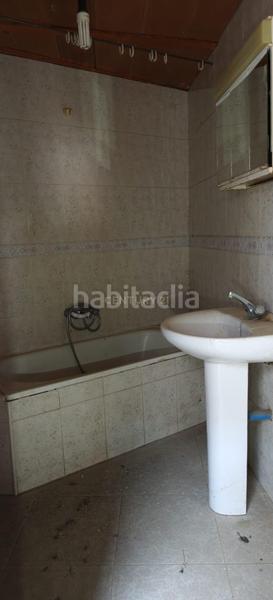 Foto 11421612-bbc8-43f9-89e2-9a2cf2d34a92. Maison dans calle bravo murillo dans Montehermoso