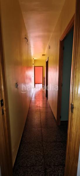 Foto 1e720f3c-eb30-4e1d-a00b-8e844c4befd1. Maison dans calle bravo murillo dans Montehermoso