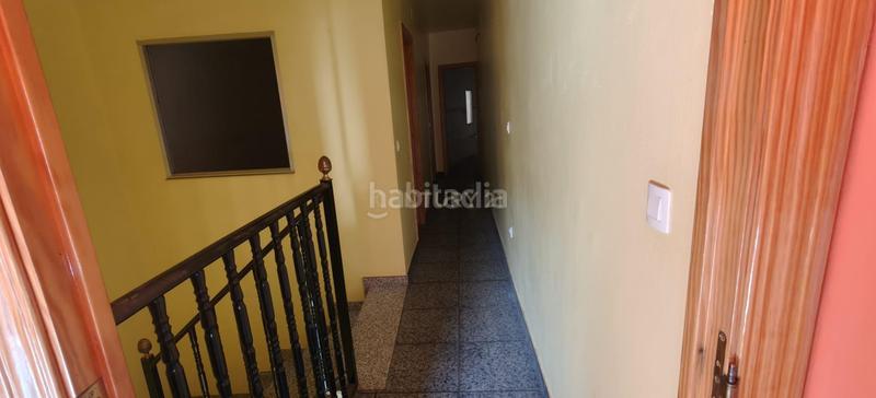 Foto 36a64ed5-d4bc-44ee-a9ff-75e27070de13. Maison dans calle bravo murillo dans Montehermoso