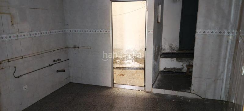 Foto 627a6c66-aac6-4bf9-8951-1f7260fd7f9e. Maison dans calle bravo murillo dans Montehermoso